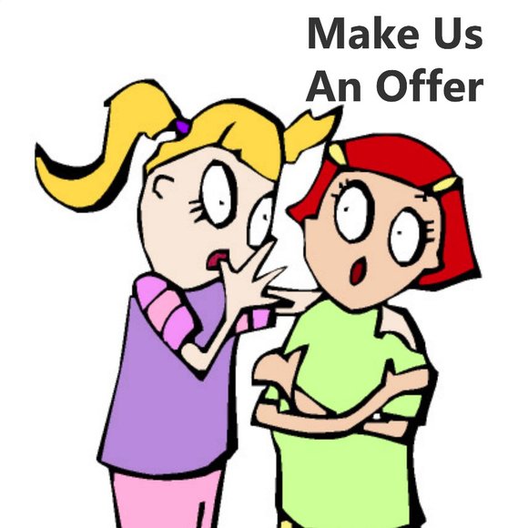 Uncle Arthur's Bedtime Stories 1964 Volume 1 Hardcover - Picture 13 of 13